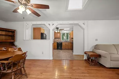 320 Mason Rd Ext, Dudley, MA 01571 - Photo 16