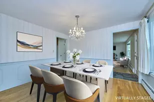 4 Hyder St, Westborough, MA 01581 - Photo 10