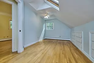 4 Hyder St, Westborough, MA 01581 - Photo 22
