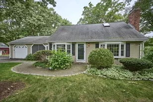 4 Hyder St, Westborough, MA 01581 - Photo 1