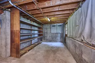 4 Hyder St, Westborough, MA 01581 - Photo 34
