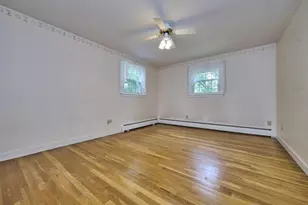 4 Hyder St, Westborough, MA 01581 - Photo 16
