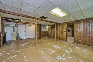 4 Hyder St, Westborough, MA 01581 - Photo 30
