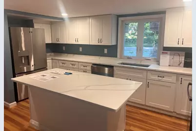 199 Center Depot Road, Charlton, MA 01507 - Photo 8