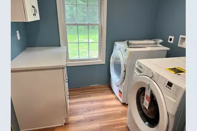 199 Center Depot Road, Charlton, MA 01507 - Photo 18
