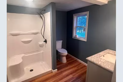199 Center Depot Road, Charlton, MA 01507 - Photo 16