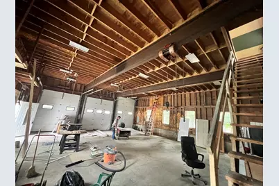 199 Center Depot Road, Charlton, MA 01507 - Photo 22