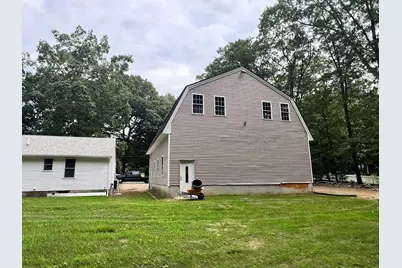 199 Center Depot Road, Charlton, MA 01507 - Photo 20