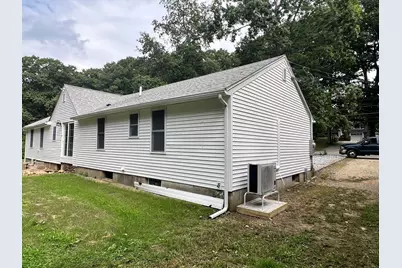 199 Center Depot Road, Charlton, MA 01507 - Photo 6