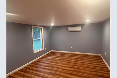 199 Center Depot Road, Charlton, MA 01507 - Photo 34