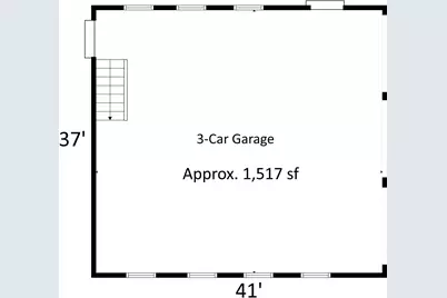 199 Center Depot Road, Charlton, MA 01507 - Photo 28