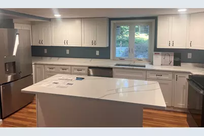 199 Center Depot Road, Charlton, MA 01507 - Photo 10