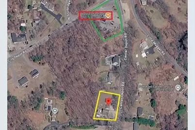 199 Center Depot Road, Charlton, MA 01507 - Photo 32