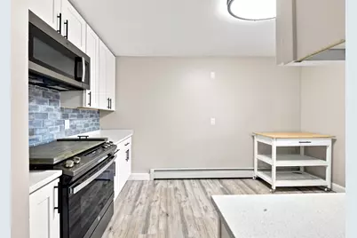 500 Water St #A7, Haverhill, MA 01830 - Photo 10