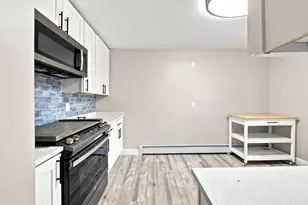 500 Water St, Haverhill, MA 01830 - Photo 10