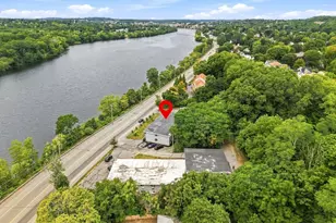 500 Water St, Haverhill, MA 01830 - Photo 24