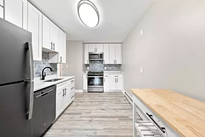 500 Water St #A7, Haverhill, MA 01830 - Photo 6