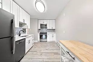 500 Water St, Haverhill, MA 01830 - Photo 6