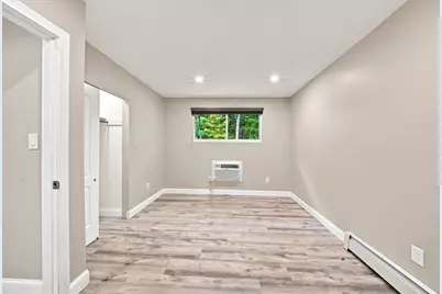 500 Water St #A7, Haverhill, MA 01830 - Photo 16