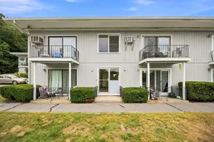 500 Water St, Haverhill, MA 01830 - Photo 1