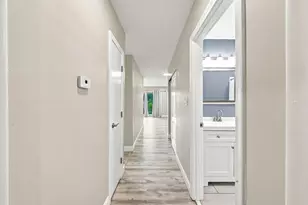500 Water St, Haverhill, MA 01830 - Photo 18
