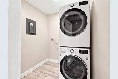500 Water St #A7, Haverhill, MA 01830 - Photo 20