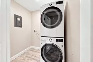 500 Water St, Haverhill, MA 01830 - Photo 20