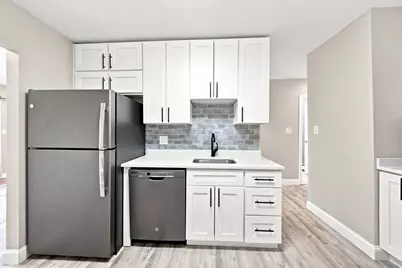 500 Water St #A7, Haverhill, MA 01830 - Photo 8