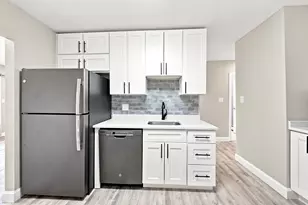 500 Water St, Haverhill, MA 01830 - Photo 8