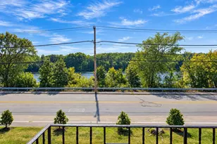 500 Water St, Haverhill, MA 01830 - Photo 22