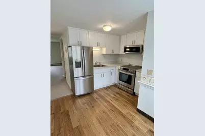 5 Tideview Path #11, Plymouth, MA 02360 - Photo 1