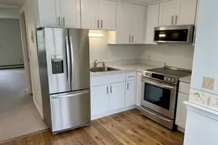 5 Tideview Path, Plymouth, MA 02360 - Photo 1