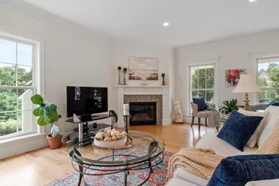 23 Taylor Cove Drive #23, Andover, MA 01810 - Photo 6
