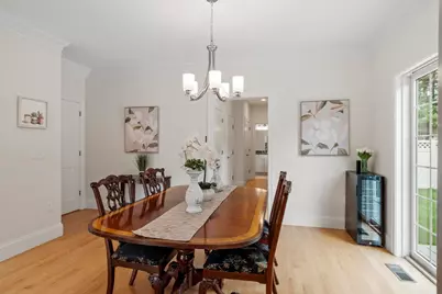 23 Taylor Cove Drive #23, Andover, MA 01810 - Photo 16