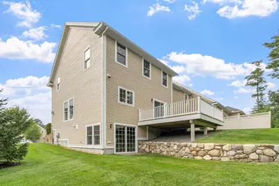 23 Taylor Cove Drive #23, Andover, MA 01810 - Photo 34