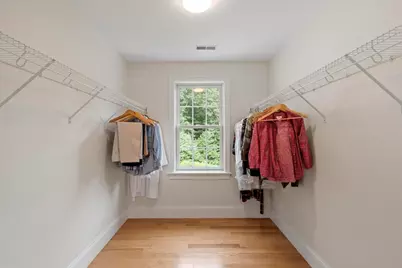 23 Taylor Cove Drive #23, Andover, MA 01810 - Photo 22