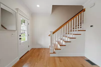 23 Taylor Cove Drive #23, Andover, MA 01810 - Photo 18