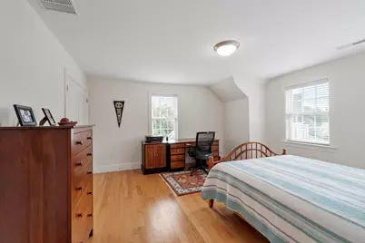 23 Taylor Cove Drive #23, Andover, MA 01810 - Photo 26
