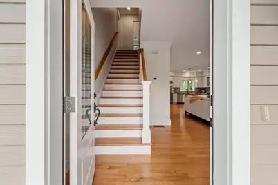 23 Taylor Cove Drive #23, Andover, MA 01810 - Photo 2