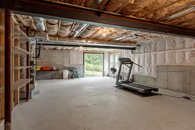 23 Taylor Cove Drive #23, Andover, MA 01810 - Photo 30