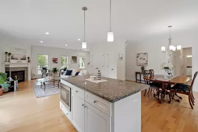 23 Taylor Cove Drive #23, Andover, MA 01810 - Photo 12