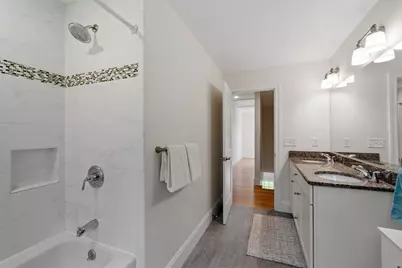 23 Taylor Cove Drive #23, Andover, MA 01810 - Photo 28
