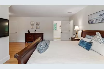 23 Taylor Cove Drive #23, Andover, MA 01810 - Photo 20