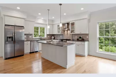 23 Taylor Cove Drive #23, Andover, MA 01810 - Photo 10
