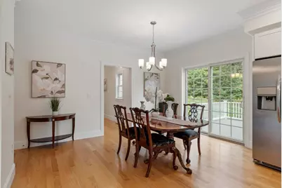 23 Taylor Cove Drive #23, Andover, MA 01810 - Photo 14