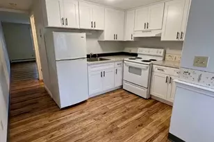 1 Tideview Path, Plymouth, MA 02360 - Photo 1