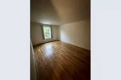 1 Tideview Path #11, Plymouth, MA 02360 - Photo 2