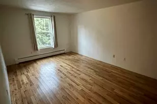 1 Tideview Path, Plymouth, MA 02360 - Photo 2