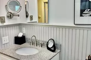 727 Main St, Barnstable, MA 02655 - Photo 24