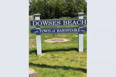 727 Main Street #B1, Barnstable, MA 02655 - Photo 26